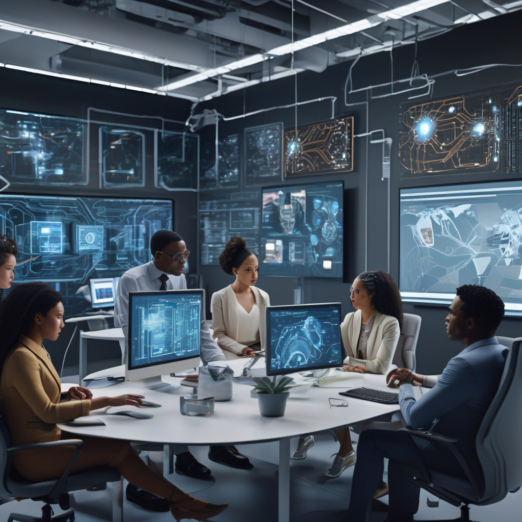 why-generative-ai-needs-a-new-kind-of-security-solution-6888e1242eee7