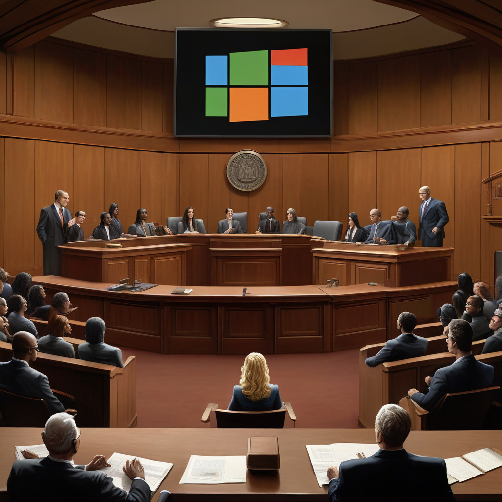 why-is-microsoft-being-sued-68ff6e16bd2d2