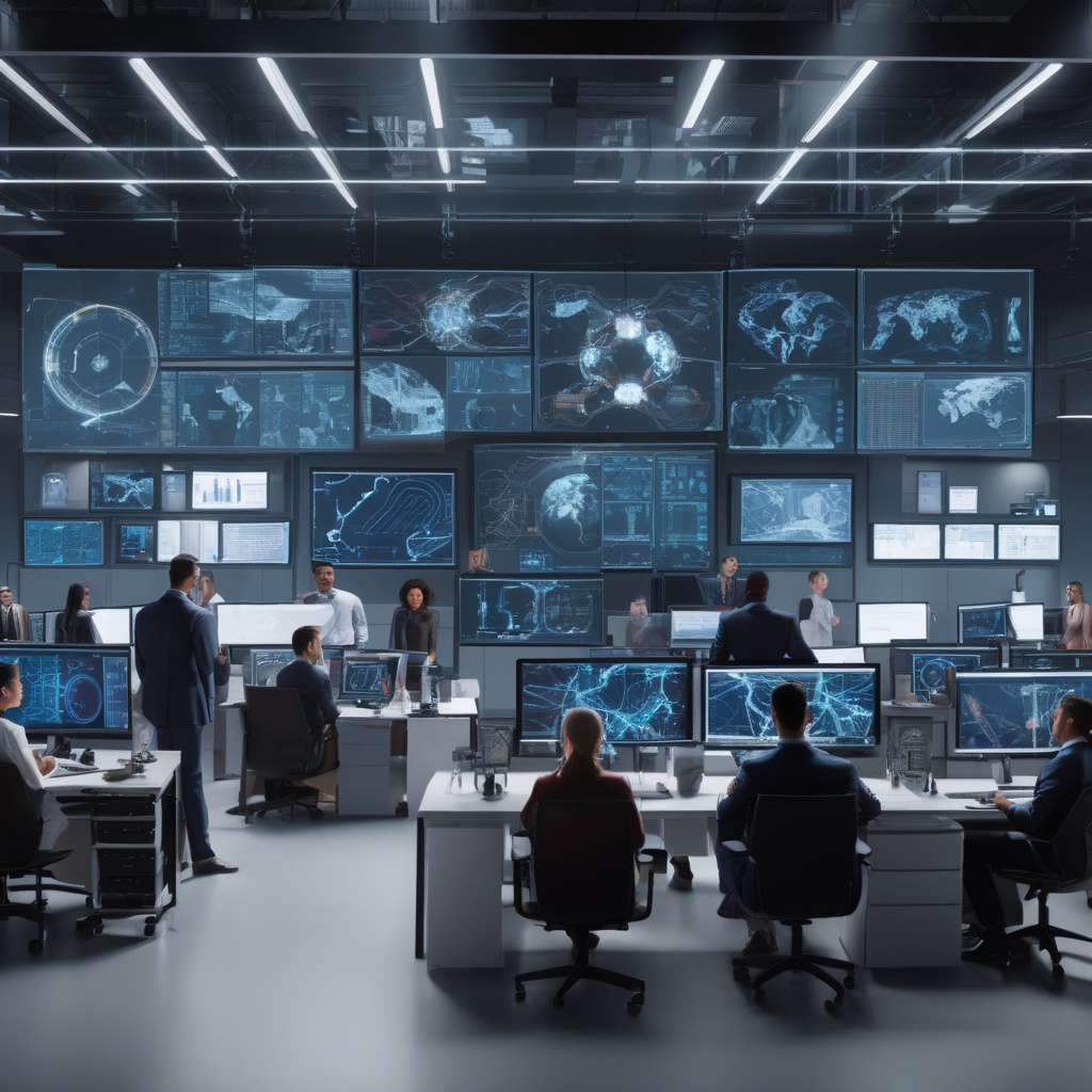 why-manual-device-management-is-dead-in-the-age-of-ai-attacks-688e455cc1318