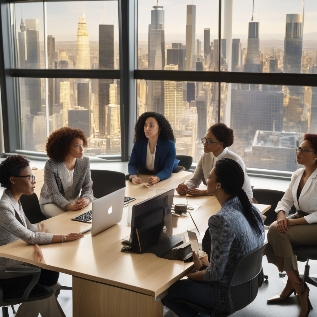 why-tech-professionals-must-lead-the-charge-on-genai-safety-68bd9f3b0258a