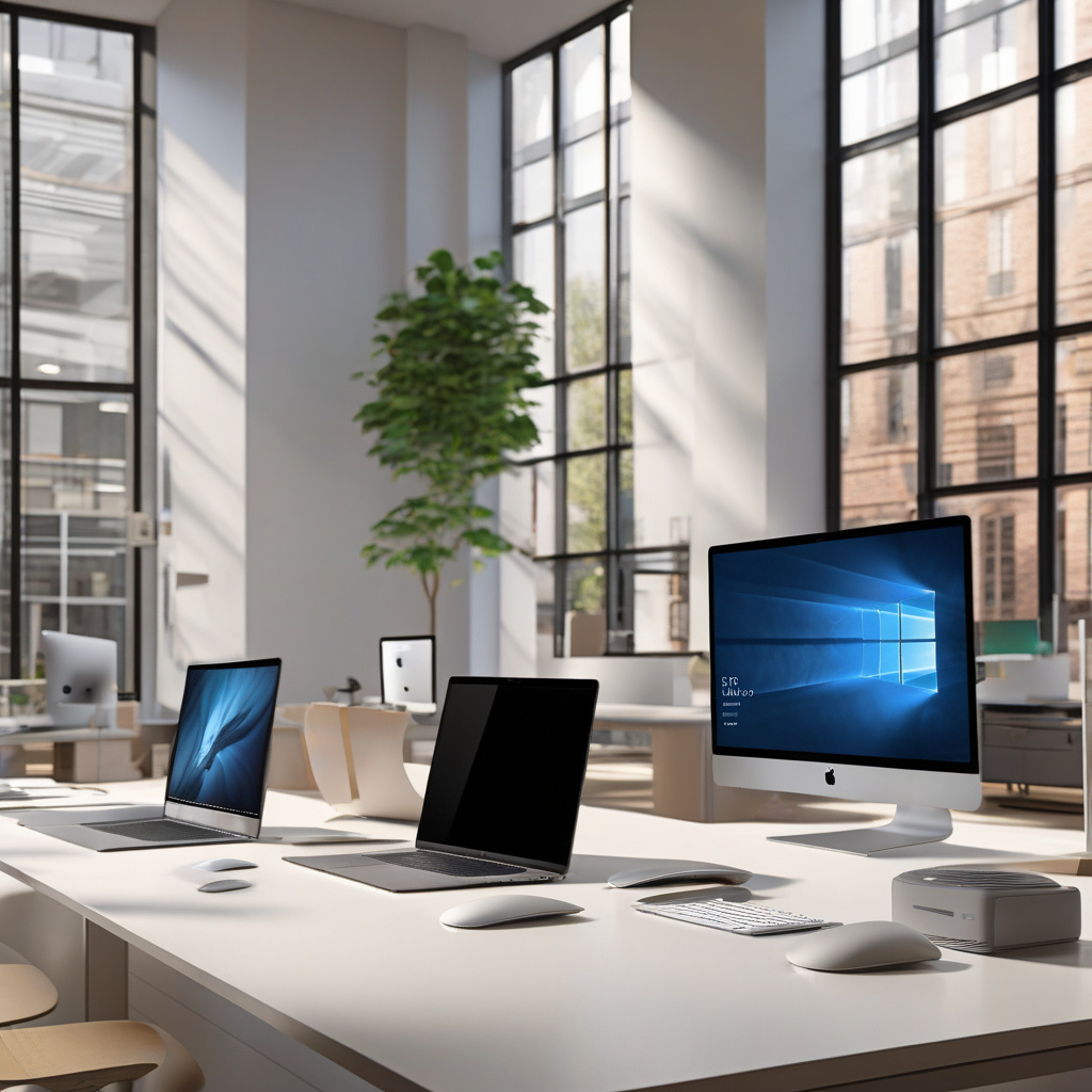 windows-10-continues-to-help-boost-mac-sales-68ffafbc0d954