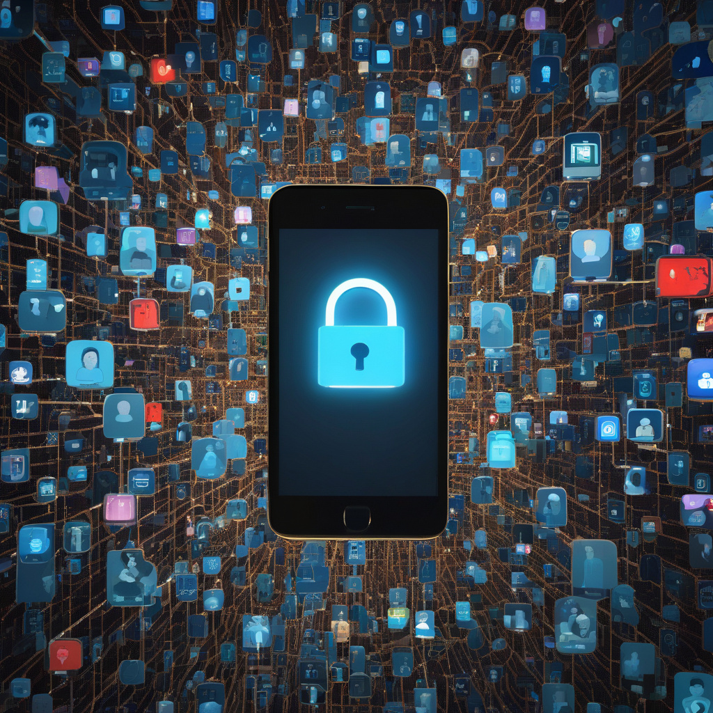 x-is-now-offering-me-end-to-end-encrypted-chat.-you-probably-shouldn-t-trust-it-yet.-68bb0a49597c7