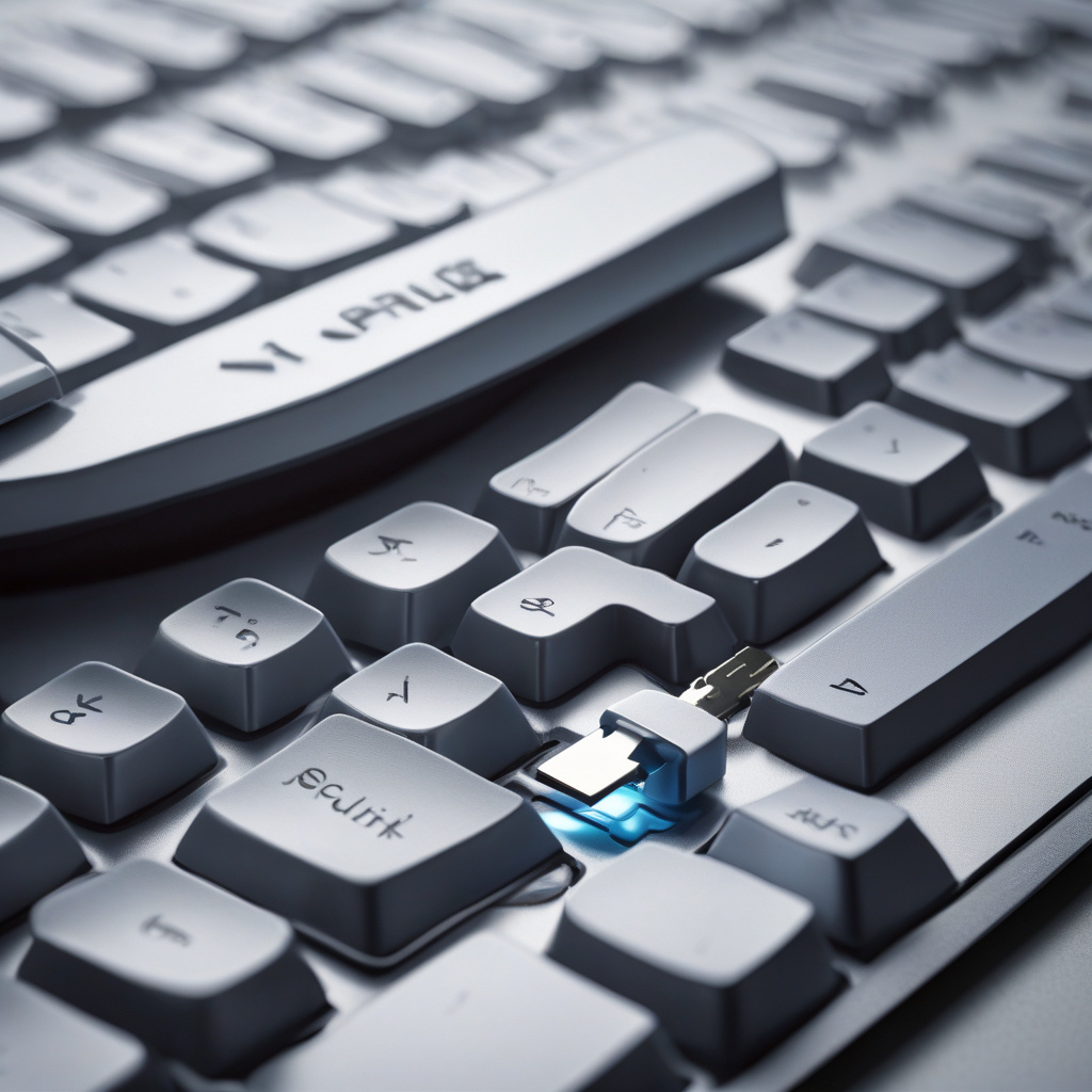 x-warns-users-with-security-keys-to-re-enroll-before-november-10-to-avoid-lockouts-68ffa0a1e0272
