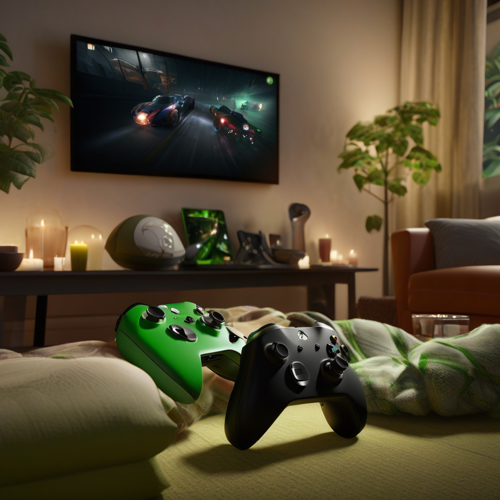 xbox-debuts-a-new-ai-powered-gaming-companion-for-mobile-users-67d2f44ee9f14
