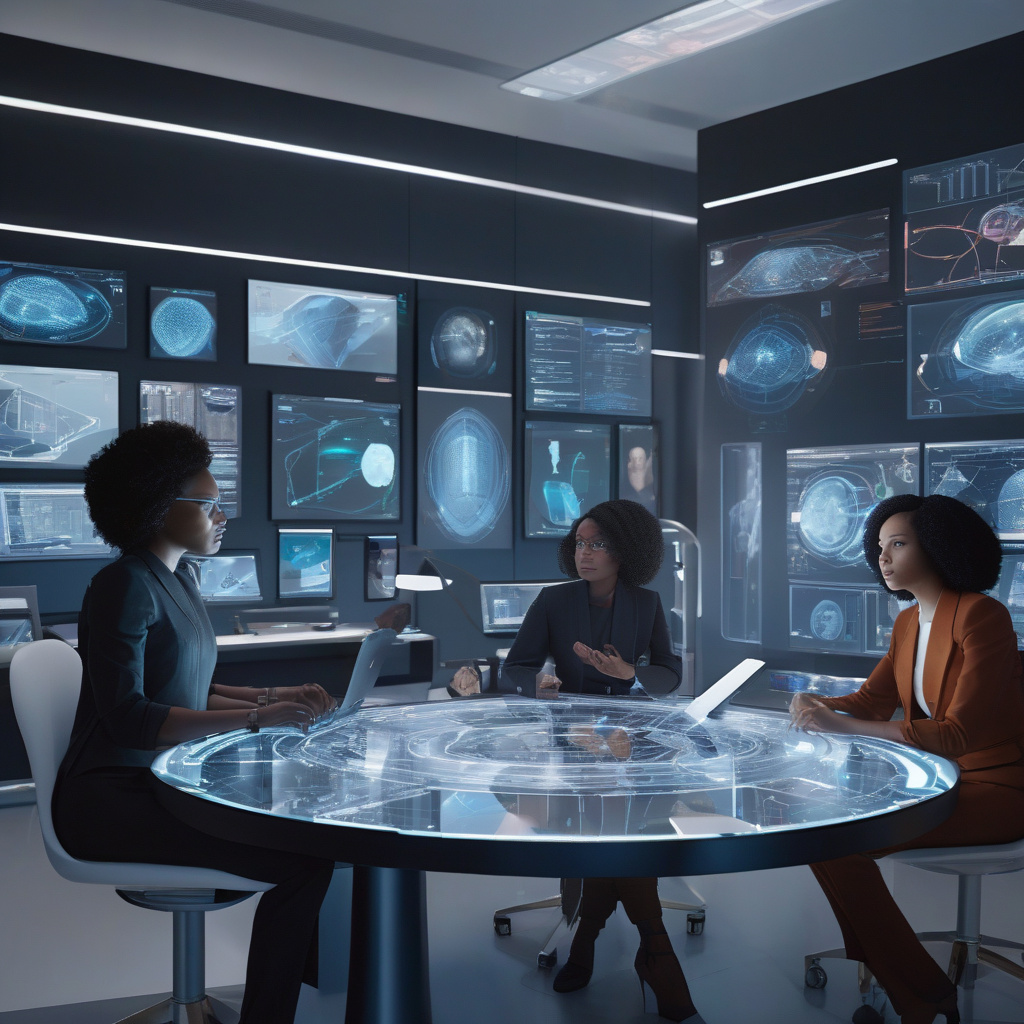 your-ai-prompts-are-programming-the-future-so-use-them-wisely-68c5a458ccd7e