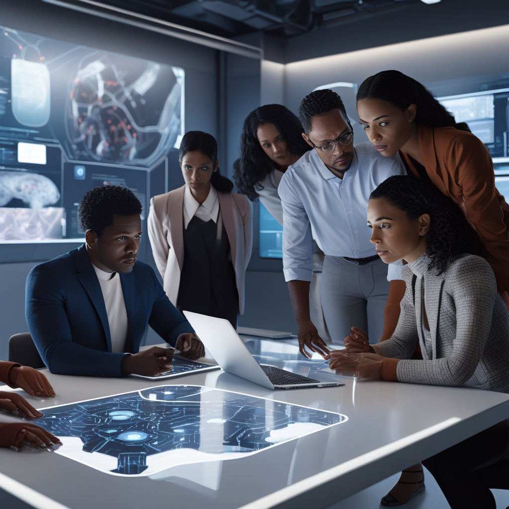 your-ai-prompts-are-programming-the-future-so-use-them-wisely-68c5a459dfa03