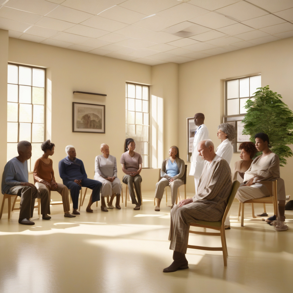 your-recovery-timeline-is-a-lie-why-they-fall-apart-68407cfa8b444