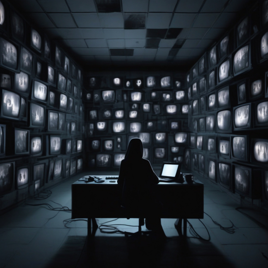 youtube-ghost-network-utilizes-spooky-tactics-to-target-users-6901291208c3b