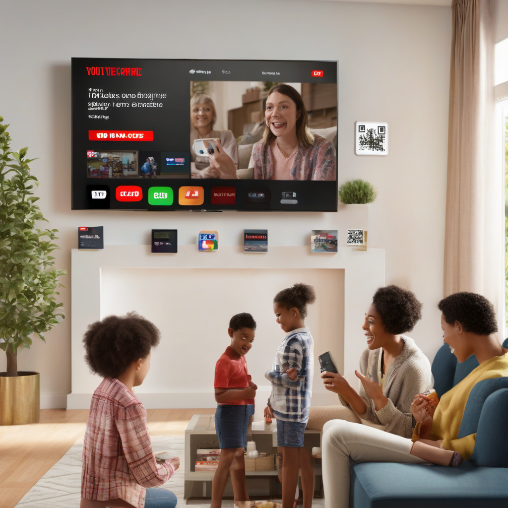 youtube-looks-to-improve-its-tv-app-with-qr-codes-for-shopping-ai-powered-upscaling-6902113d65ff9